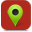 map icon