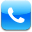 phone icon